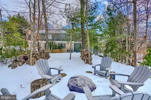 1620 Wyatts Ridge Rd, Crownsville, MD 21032 - Photo 75