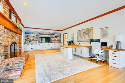 1620 Wyatts Ridge Road, Crownsville, MD 21032 - Photo 27