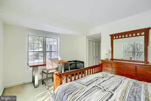 1620 Wyatts Ridge Rd, Crownsville, MD 21032 - Photo 69