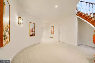 1620 Wyatts Ridge Road, Crownsville, MD 21032 - Photo 61