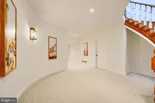 1620 Wyatts Ridge Rd, Crownsville, MD 21032 - Photo 61