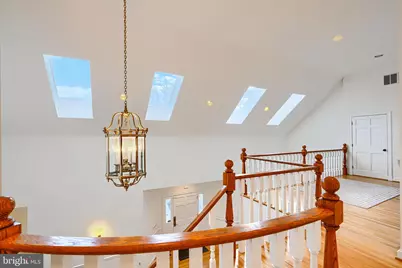 1620 Wyatts Ridge Road, Crownsville, MD 21032 - Photo 45