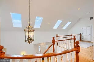 1620 Wyatts Ridge Rd, Crownsville, MD 21032 - Photo 45