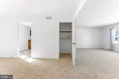 623 Chapelgate Drive, Odenton, MD 21113 - Photo 13