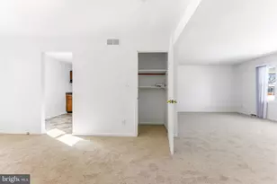 623 Chapelgate Dr, Odenton, MD 21113 - Photo 13