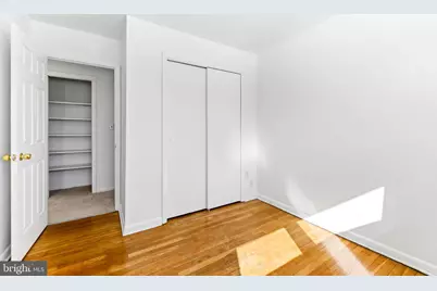 623 Chapelgate Drive, Odenton, MD 21113 - Photo 15