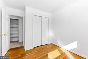 623 Chapelgate Dr, Odenton, MD 21113 - Photo 15