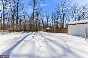 623 Chapelgate Dr, Odenton, MD 21113 - Photo 21