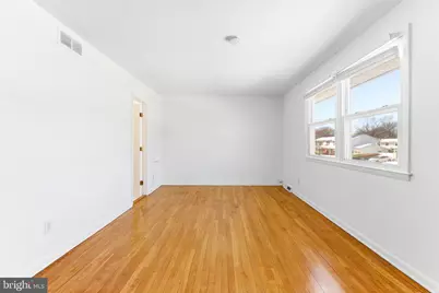 623 Chapelgate Drive, Odenton, MD 21113 - Photo 11