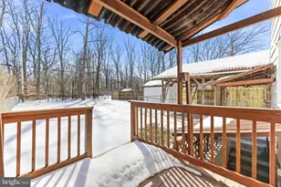 623 Chapelgate Dr, Odenton, MD 21113 - Photo 23