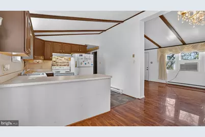 4 Boxwood Road, Annapolis, MD 21403 - Photo 7