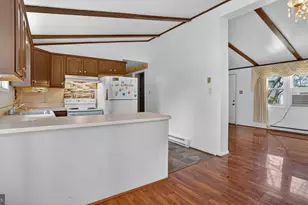 4 Boxwood Rd, Annapolis, MD 21403 - Photo 7