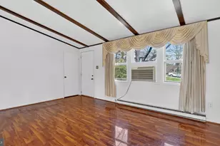 4 Boxwood Rd, Annapolis, MD 21403 - Photo 5