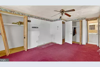 4 Boxwood Road, Annapolis, MD 21403 - Photo 13