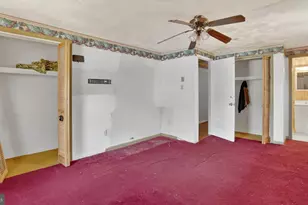 4 Boxwood Rd, Annapolis, MD 21403 - Photo 13