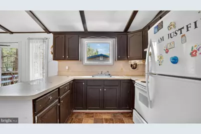 4 Boxwood Road, Annapolis, MD 21403 - Photo 9
