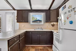 4 Boxwood Rd, Annapolis, MD 21403 - Photo 9