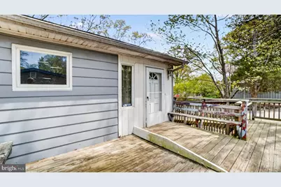 4 Boxwood Road, Annapolis, MD 21403 - Photo 21