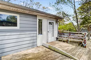 4 Boxwood Rd, Annapolis, MD 21403 - Photo 21