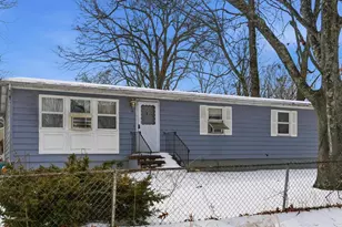 4 Boxwood Rd, Annapolis, MD 21403 - Photo 1