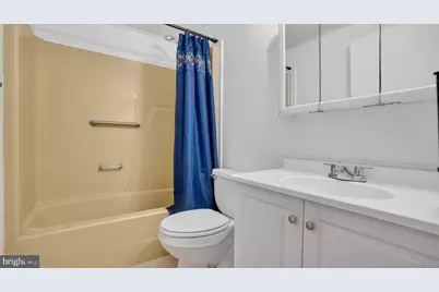 4 Boxwood Road, Annapolis, MD 21403 - Photo 19