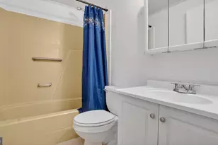 4 Boxwood Rd, Annapolis, MD 21403 - Photo 19
