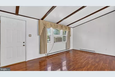 4 Boxwood Road, Annapolis, MD 21403 - Photo 3