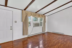 4 Boxwood Rd, Annapolis, MD 21403 - Photo 3
