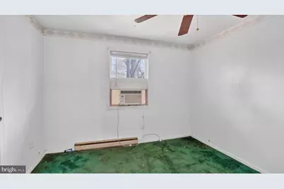 4 Boxwood Road, Annapolis, MD 21403 - Photo 17