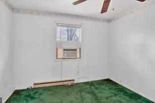 4 Boxwood Rd, Annapolis, MD 21403 - Photo 17