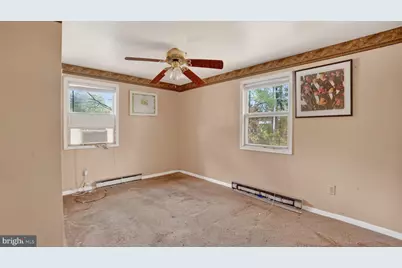 4 Boxwood Road, Annapolis, MD 21403 - Photo 15