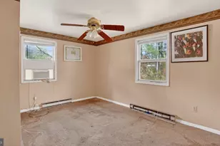 4 Boxwood Rd, Annapolis, MD 21403 - Photo 15