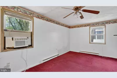 4 Boxwood Road, Annapolis, MD 21403 - Photo 11