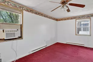 4 Boxwood Rd, Annapolis, MD 21403 - Photo 11