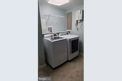 1246 Quaker Ridge Drive #89, Arnold, MD 21012 - Photo 19