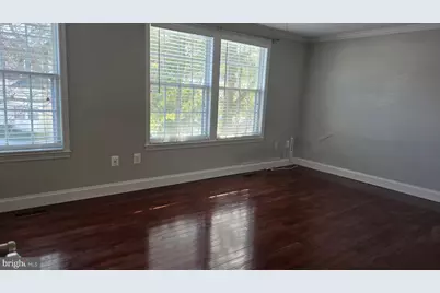 1246 Quaker Ridge Drive #89, Arnold, MD 21012 - Photo 37