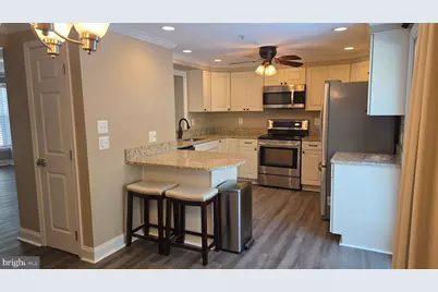 1246 Quaker Ridge Drive #89, Arnold, MD 21012 - Photo 5