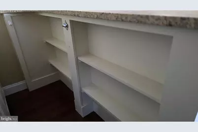 1246 Quaker Ridge Drive #89, Arnold, MD 21012 - Photo 21