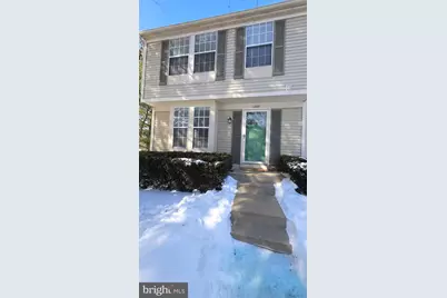 1246 Quaker Ridge Drive #89, Arnold, MD 21012 - Photo 1