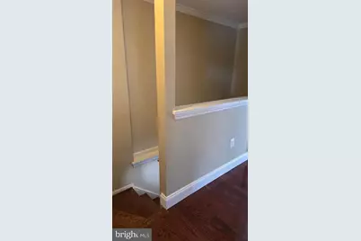 1246 Quaker Ridge Drive #89, Arnold, MD 21012 - Photo 35