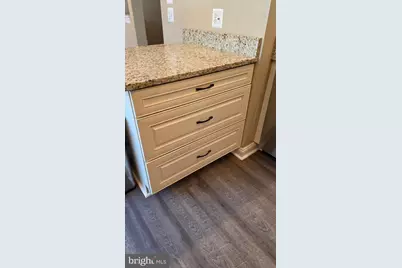 1246 Quaker Ridge Drive #89, Arnold, MD 21012 - Photo 13