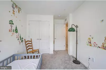 1481 Ridge Trail Circle, Hanover, MD 21076 - Photo 21