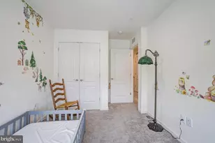 1481 Rdg Trl Cir, Hanover, MD 21076 - Photo 21