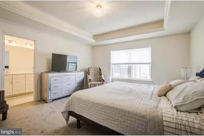 1481 Ridge Trail Circle, Hanover, MD 21076 - Photo 19