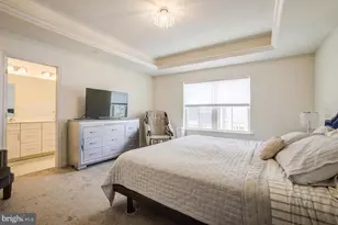 1481 Rdg Trl Cir, Hanover, MD 21076 - Photo 19