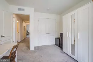 1481 Rdg Trl Cir, Hanover, MD 21076 - Photo 23