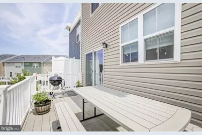 1481 Ridge Trail Circle, Hanover, MD 21076 - Photo 29