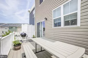 1481 Rdg Trl Cir, Hanover, MD 21076 - Photo 29