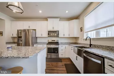 1481 Ridge Trail Circle, Hanover, MD 21076 - Photo 13