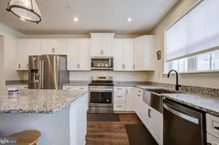 1481 Rdg Trl Cir, Hanover, MD 21076 - Photo 13